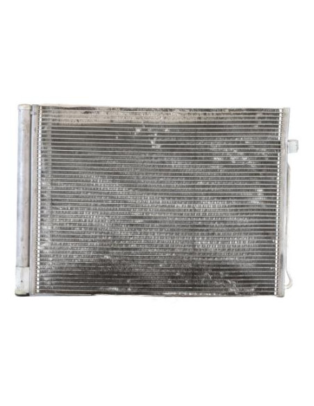 Radiateur clim BMW X6 E71 PHASE 1 Diesel