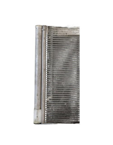 Radiateur clim BMW X6 E71 PHASE 1 Diesel