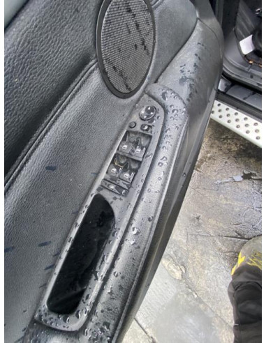 Radiateur clim BMW X6 E71 PHASE 1 Diesel