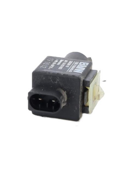 Relais electrique BMW SERIE 3 E46 COMPACT PHASE 1 Essence