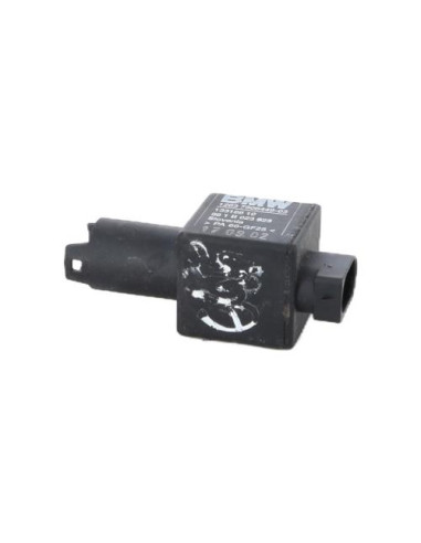 Relais electrique BMW SERIE 3 E46 COMPACT PHASE 1 Essence