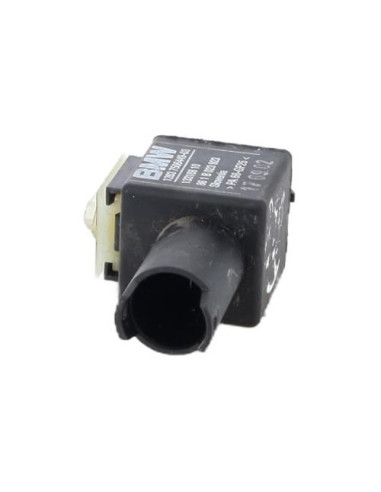 Relais electrique BMW SERIE 3 E46 COMPACT PHASE 1 Essence