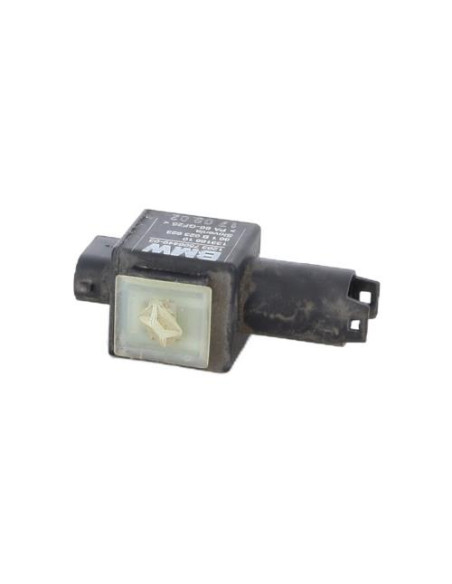Relais electrique BMW SERIE 3 E46 COMPACT PHASE 1 Essence
