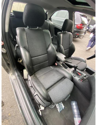 Relais electrique BMW SERIE 3 E46 COMPACT PHASE 1 Essence