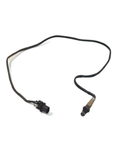 Sonde lambda BMW SERIE 3 E90 PHASE 1 Essence