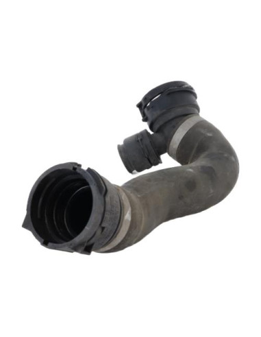 Durite BMW X6 E71 PHASE 1 Diesel
