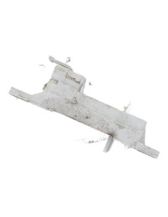 Capteur BMW SERIE 3 E46 COMPACT PHASE 1 Essence