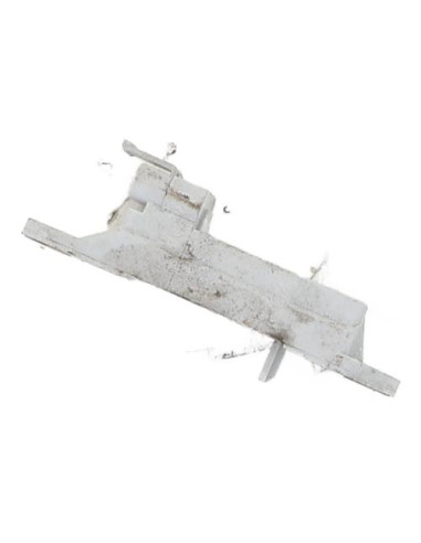 Capteur BMW SERIE 3 E46 COMPACT PHASE 1 Essence