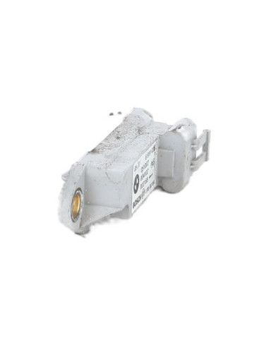 Capteur BMW SERIE 3 E46 COMPACT PHASE 1 Essence