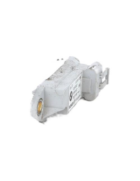 Capteur BMW SERIE 3 E46 COMPACT PHASE 1 Essence