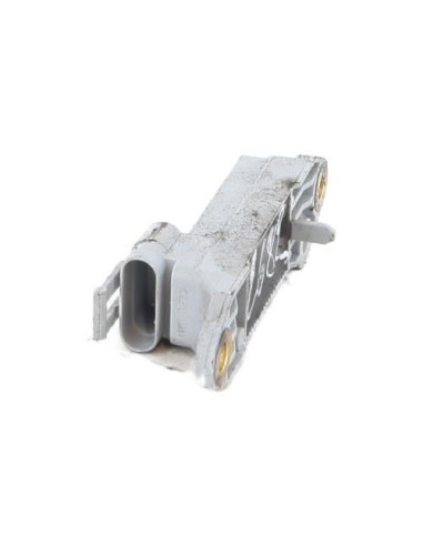 Capteur BMW SERIE 3 E46 COMPACT PHASE 1 Essence