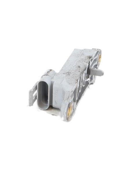 Capteur BMW SERIE 3 E46 COMPACT PHASE 1 Essence