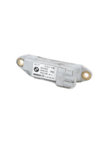 Capteur BMW SERIE 3 E46 COMPACT PHASE 1 Essence