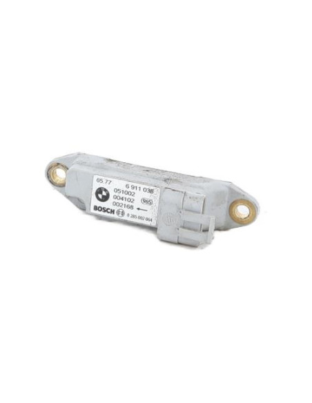 Capteur BMW SERIE 3 E46 COMPACT PHASE 1 Essence