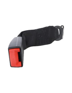 Attache ceinture arriere centrale BMW SERIE 3 E46 COMPACT PHASE 1 Essence 2