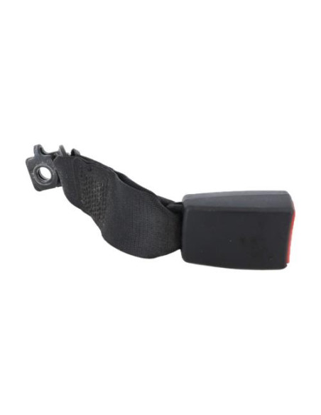 Attache ceinture arriere centrale BMW SERIE 3 E46 COMPACT PHASE 1 Essence