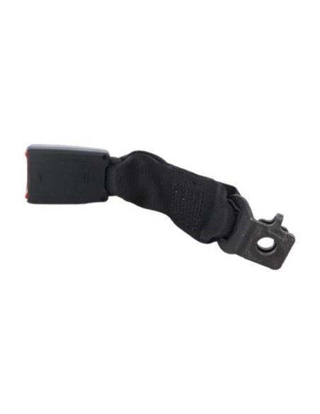 Attache ceinture arriere centrale BMW SERIE 3 E46 COMPACT PHASE 1 Essence