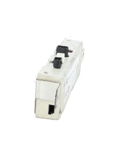 Antenne BMW SERIE 3 E46 COMPACT PHASE 1 Essence