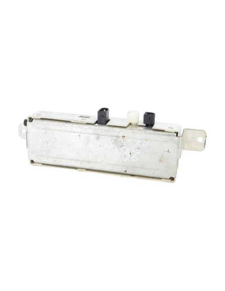Antenne BMW SERIE 3 E46 COMPACT PHASE 1 Essence