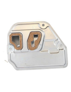 Filtre a huile MINI MINI 2 R55 CLUBMAN PHASE 2 BREAK 