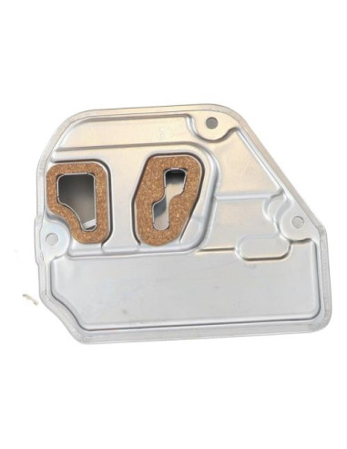 Filtre a huile MINI MINI 2 R55 CLUBMAN PHASE 2 BREAK 