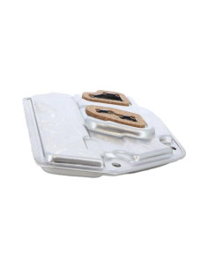 Filtre a huile MINI MINI 2 R55 CLUBMAN PHASE 2 BREAK  2