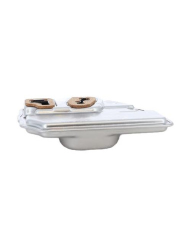 Filtre a huile MINI MINI 2 R55 CLUBMAN PHASE 2 BREAK 