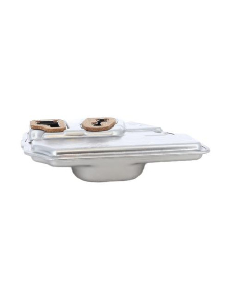 Filtre a huile MINI MINI 2 R55 CLUBMAN PHASE 2 BREAK 