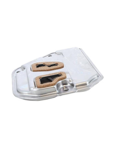 Filtre a huile MINI MINI 2 R55 CLUBMAN PHASE 2 BREAK 