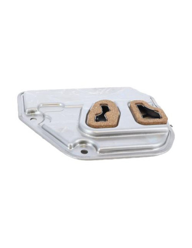 Filtre a huile MINI MINI 2 R55 CLUBMAN PHASE 2 BREAK 