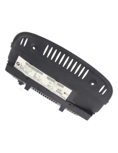 Ecran GPS BMW SERIE 5 E60 PHASE 1 