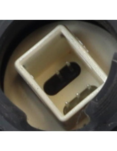 Retroviseur droit BMW SERIE 3 E90 PHASE 2  2