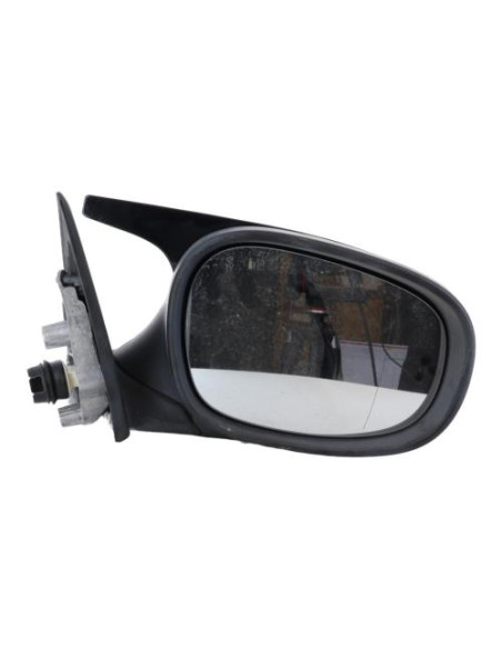 Retroviseur droit BMW SERIE 3 E90 PHASE 2 