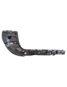 Support de pare chocs arriere BMW X3 F25 PHASE 1 Diesel