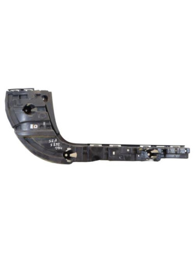Support de pare chocs arriere BMW X3 F25 PHASE 1 Diesel
