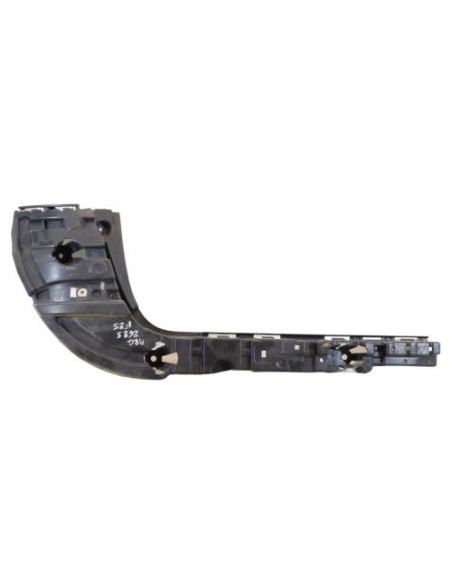 Support de pare chocs arriere BMW X3 F25 PHASE 1 Diesel