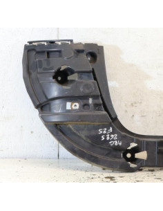Support de pare chocs arriere BMW X3 F25 PHASE 1 Diesel 2