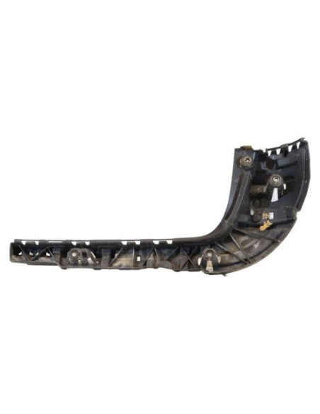 Support de pare chocs arriere BMW X3 F25 PHASE 1 Diesel