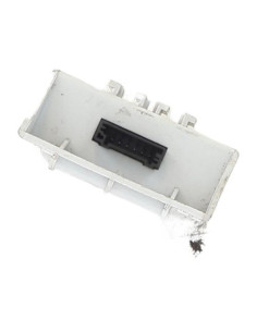 Capteur BMW SERIE 3 E46 PHASE 1 Essence
