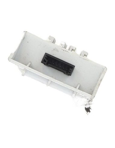 Capteur BMW SERIE 3 E46 PHASE 1 Essence