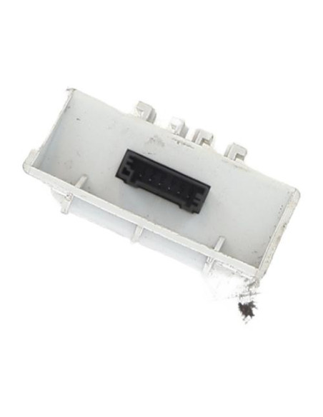 Capteur BMW SERIE 3 E46 PHASE 1 Essence