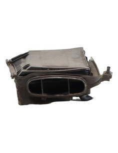 Baie de pare brise BMW SERIE 5 E39 PHASE 1 Essence 2