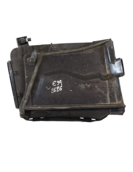 Baie de pare brise BMW SERIE 5 E39 PHASE 1 Essence