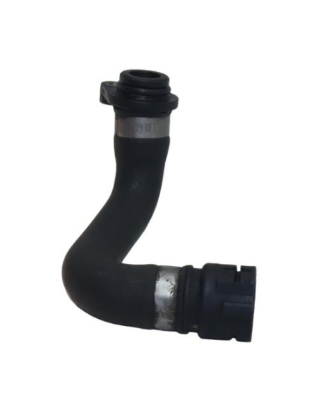 Durite BMW SERIE 1 E87 PHASE 1 Essence