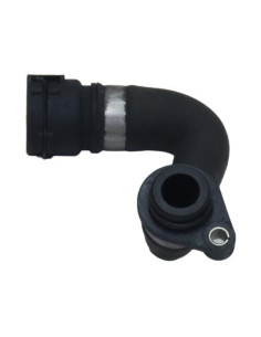 Durite BMW SERIE 1 E87 PHASE 1 Essence 2