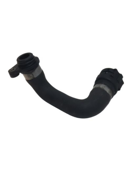 Durite BMW SERIE 1 E87 PHASE 1 Essence