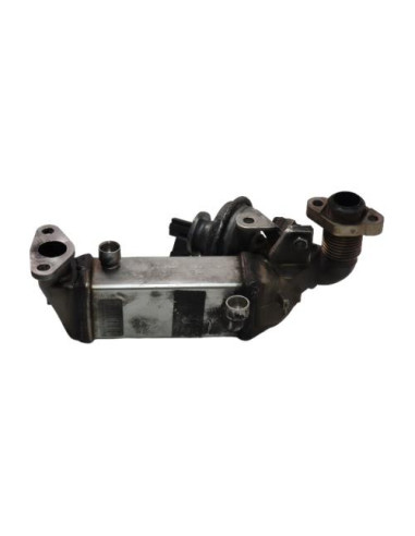 Radiateur EGR BMW SERIE 1 E87 PHASE 2 Diesel