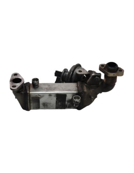 Radiateur EGR BMW SERIE 1 E87 PHASE 2 Diesel