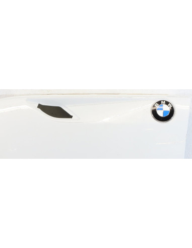 Aile avant gauche BMW Z4 E89 ROADSTER CABRIOLET Essence