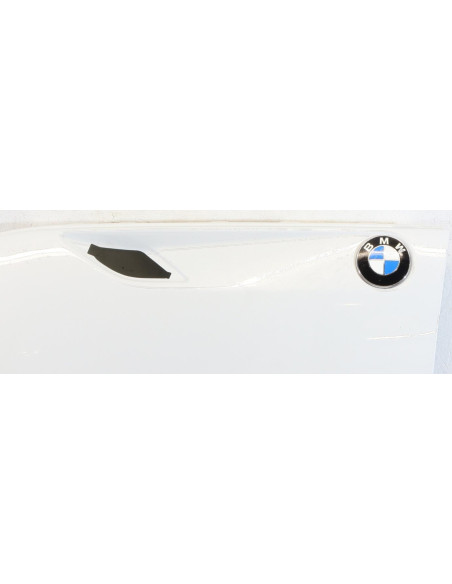 Aile avant gauche BMW Z4 E89 ROADSTER CABRIOLET Essence